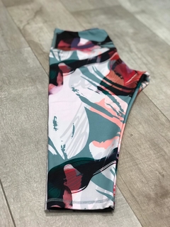 Capri Aqua - comprar online