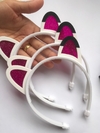 Tiara Gabby - comprar online