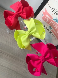 Tiara Gabi G Lisa - Coleção Basics - comprar online