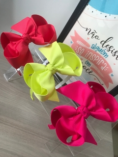 Tiara Gabi G Lisa - Coleção Basics