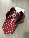 Laço Alice Minie