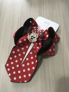 Laço Alice Minie