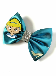 Coleção Princesas - comprar online