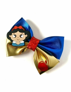 Coleção Princesas