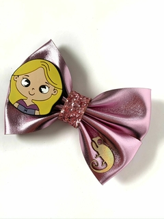 Coleção Princesas - LD Club