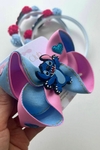 Laço Bella G Stitch