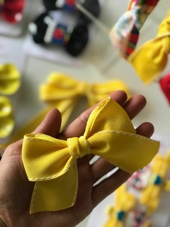 Coleção Rabisco - Laço Dora M - comprar online