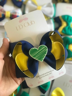 Kit Escolar Personalizado - Volta ás Aulas