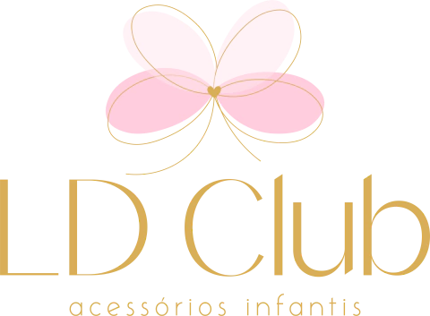 LD Club