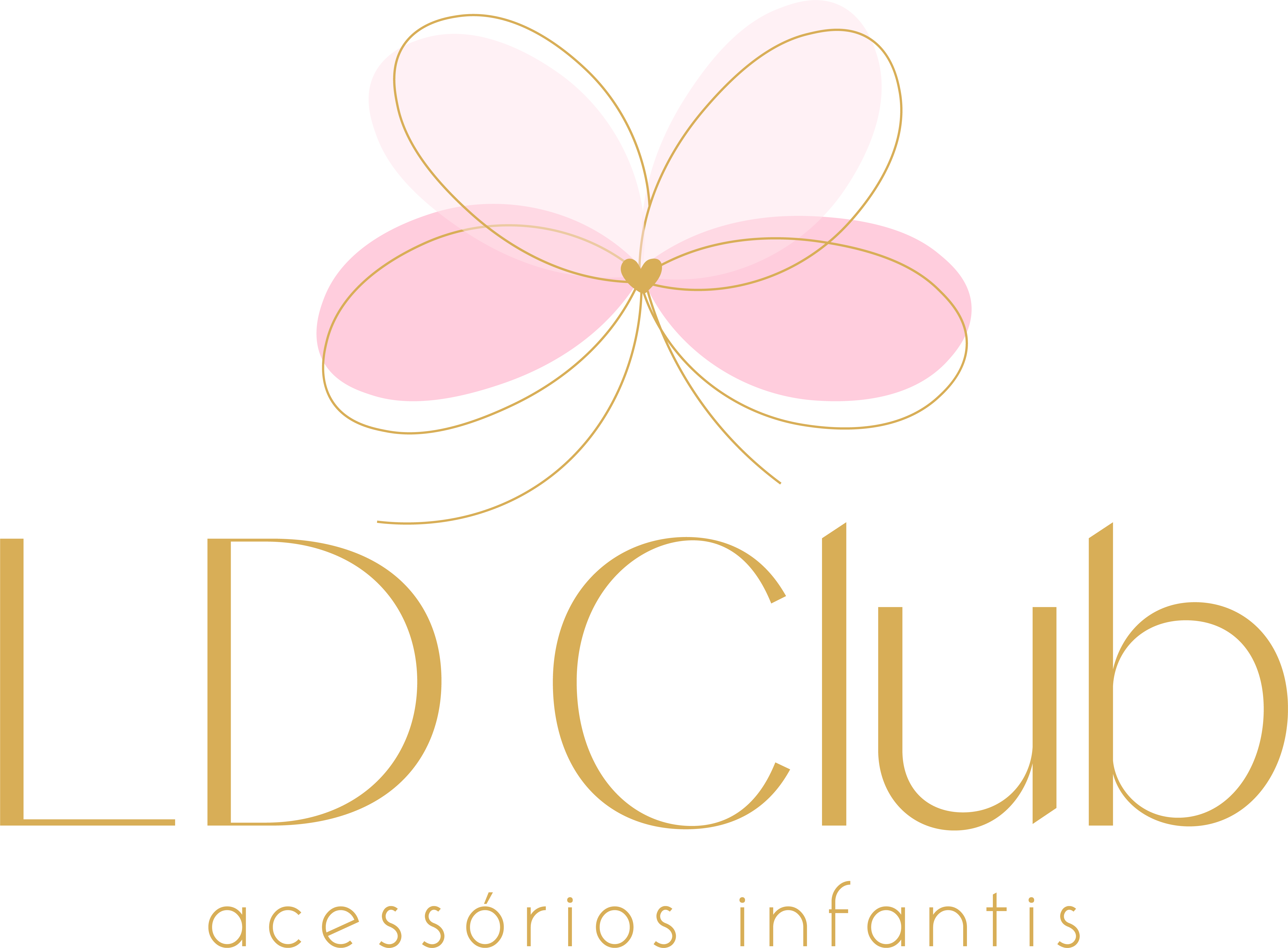 LD Club