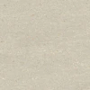 Vite 80x80 Compacta Pearl Eco Nat