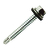TORNILLOS AUTORR.2 1/2 x 1/4 MADERA
