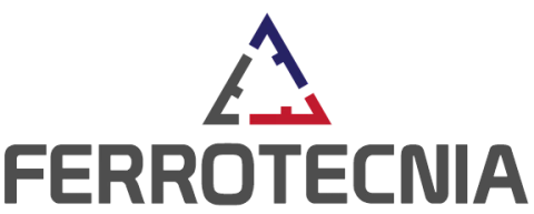 FERROTECNIA SRL