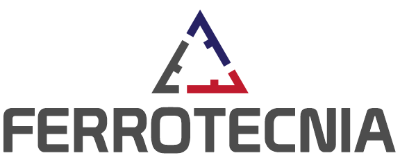 FERROTECNIA SRL