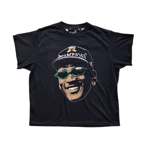 Champion
