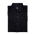 Camisa manga larga Black