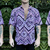 Camisa Trama en internet