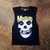 Misfits - comprar online