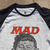 Mad - tienda online