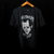 Fan Club - NOTKEN BRAND CO.
