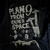Plan 9 - tienda online