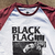 Black Flag - NOTKEN BRAND CO.