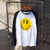 Smile - comprar online