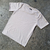 Massive - tienda online