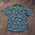 Imagen de Camisa Fungis
