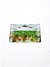 Filtros that Freaks! - comprar online