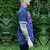 Imagen de Camisa Space