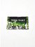 Filtros that Freaks! - NOTKEN BRAND CO.