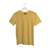 Iggy - comprar online