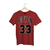Pippen - comprar online