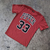 Pippen - NOTKEN BRAND CO.