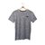 Basic tee institucional
