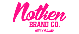 NOTKEN BRAND CO.