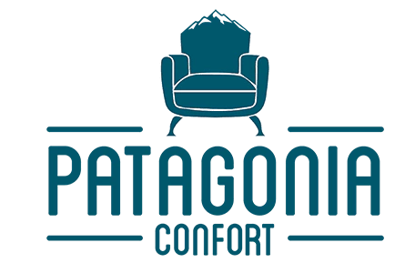 Patagonia Confort
