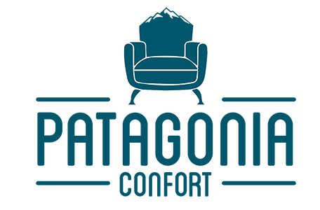 Patagonia Confort
