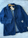 Blazer "Dione"