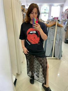 Remeron Lips - comprar online