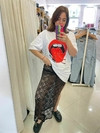 Remeron Lips