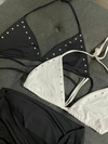 top triangulo