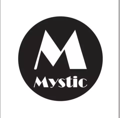 Mystic Indumentaria