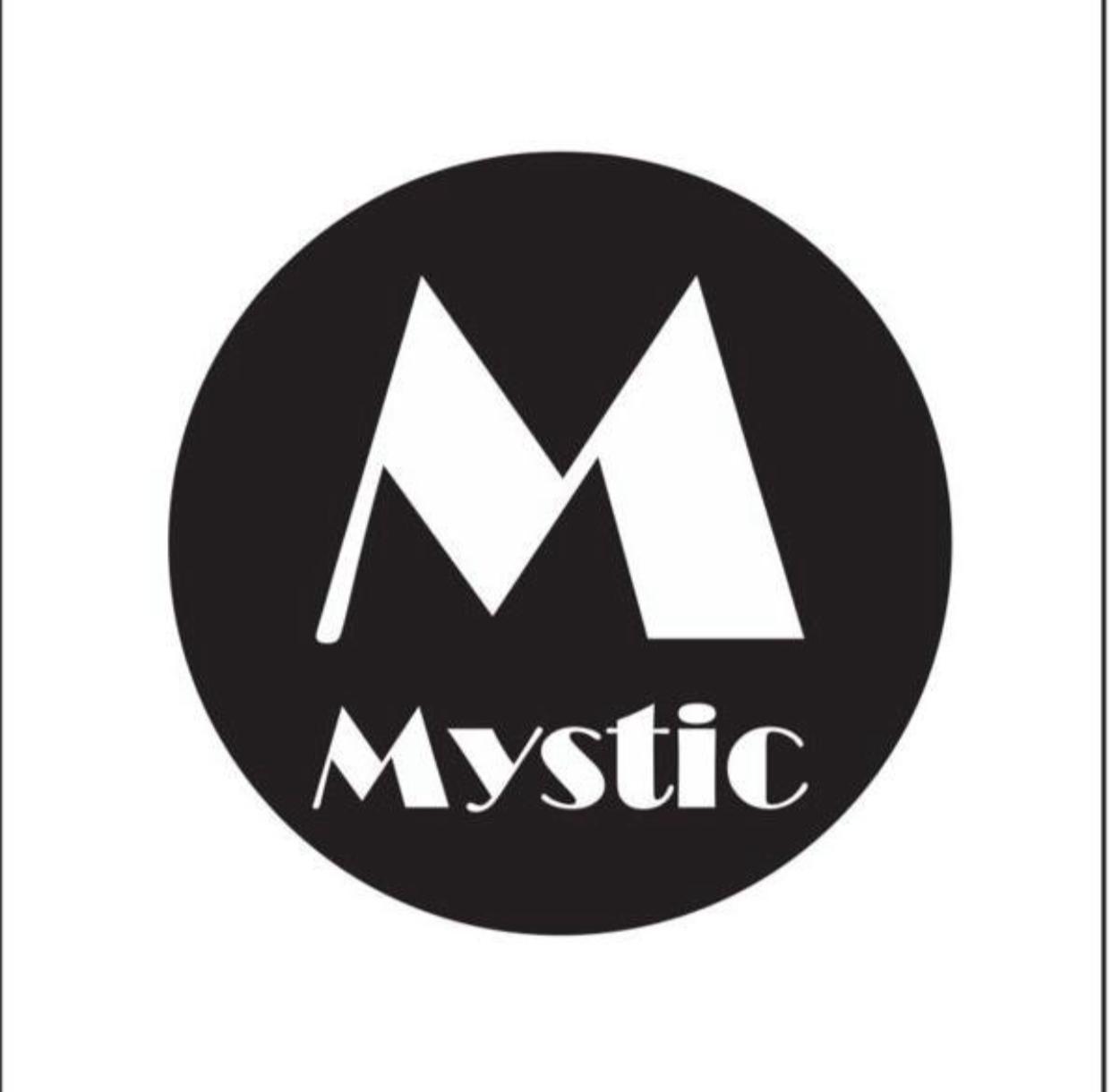 Mystic Indumentaria