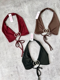 Top cloe