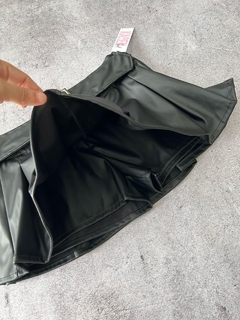 Skort engomada en internet