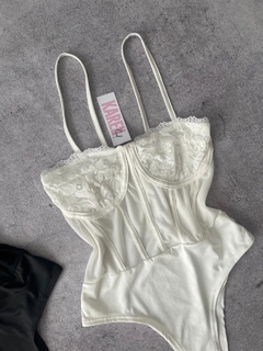 Body Maia - comprar online