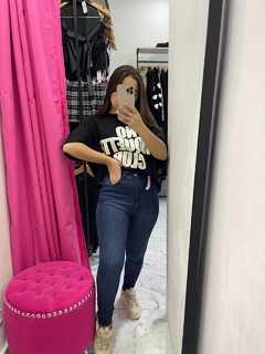 Skinny Marili