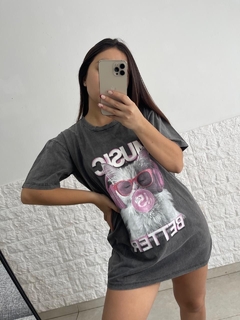Remeron Better
